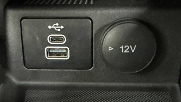 Used Ford Kuga 2024 for sale - 75317056: Photo 32