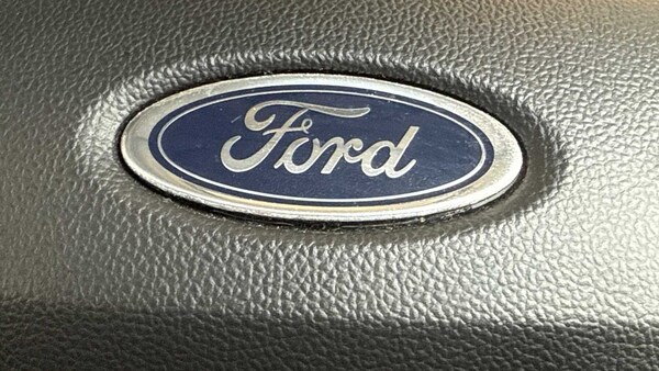 Used Ford Kuga 2024 for sale - 75317056: Photo 35