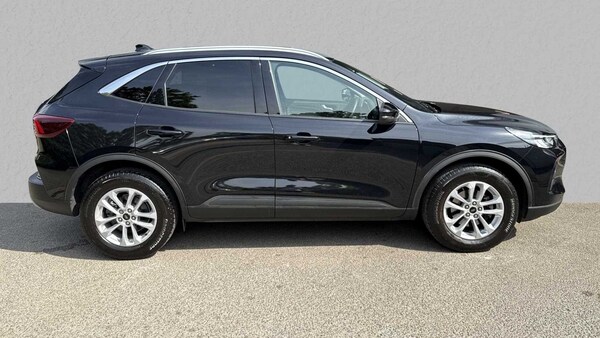 Used Ford Kuga 2024 for sale - 75317056: Photo 4