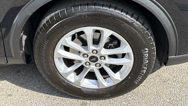 Used Ford Kuga 2024 for sale - 75317056: Photo 6