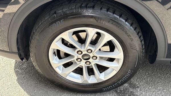 Used Ford Kuga 2024 for sale - 75317056: Photo 9