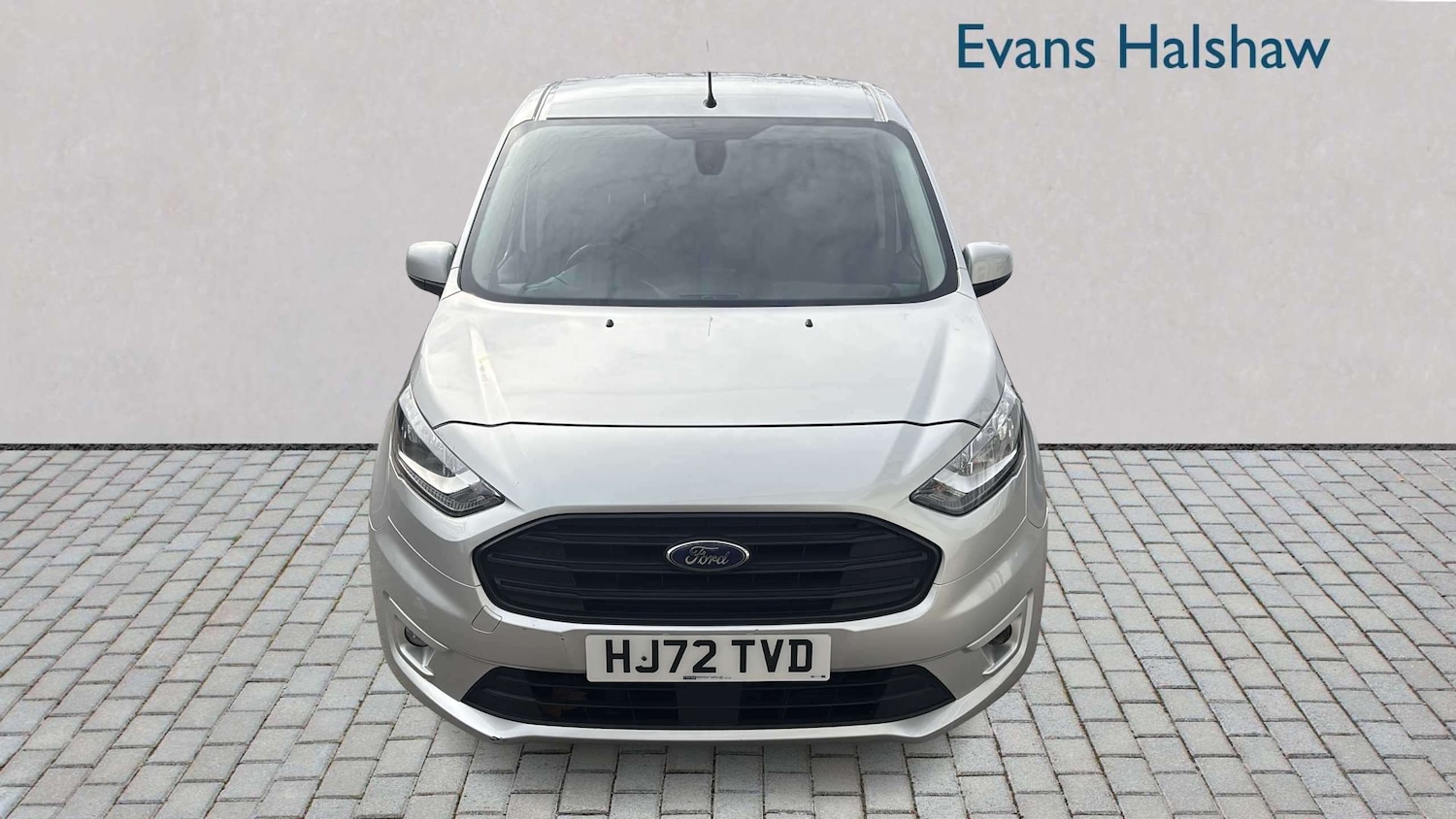 Used Ford Transit Connect 2022 for sale - 77996263: Photo 3