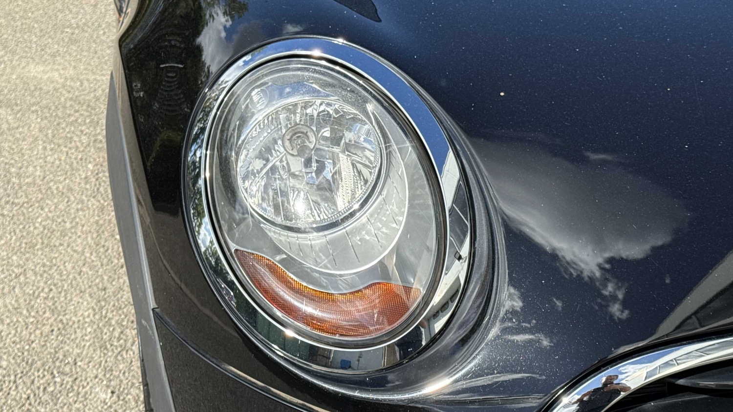 Used MINI Hatch 2017 for sale - 75626069: Photo 10