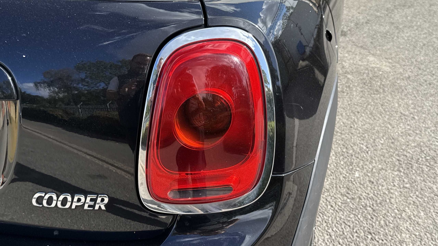 Used MINI Hatch 2017 for sale - 75626069: Photo 12