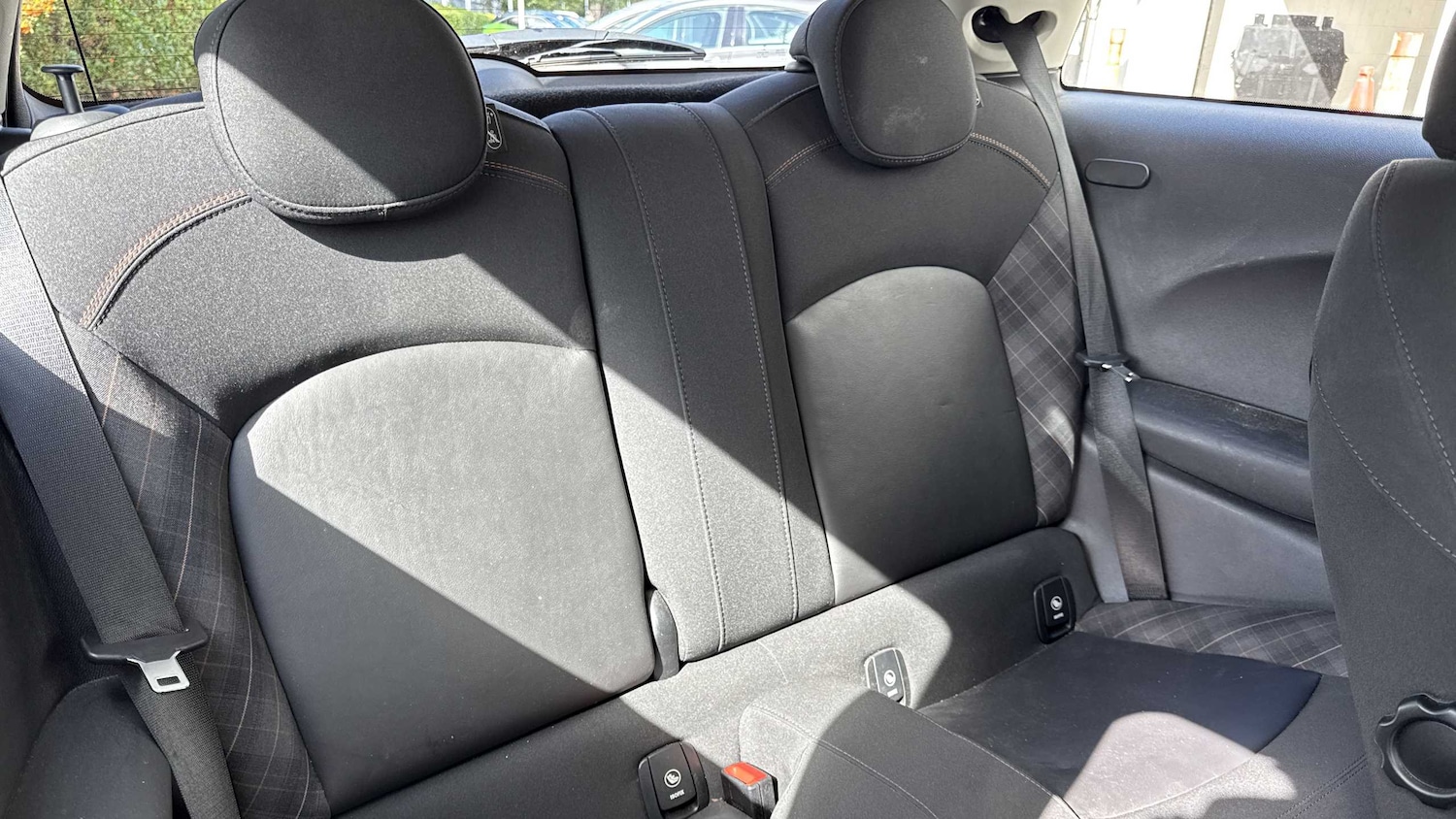 Used MINI Hatch 2017 for sale - 75626069: Photo 14
