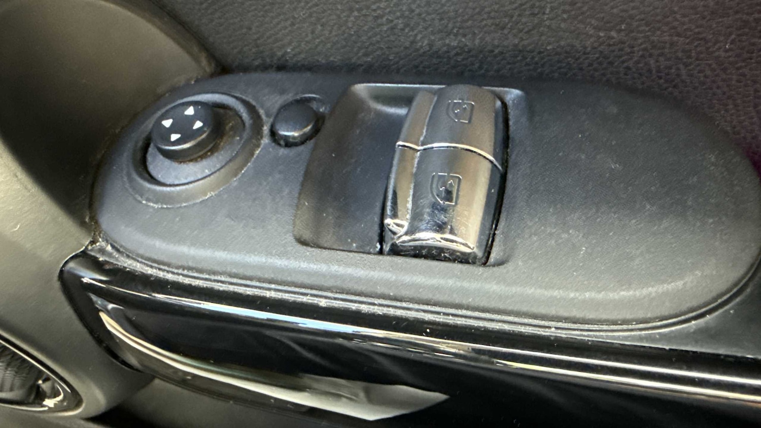 Used MINI Hatch 2017 for sale - 75626069: Photo 20