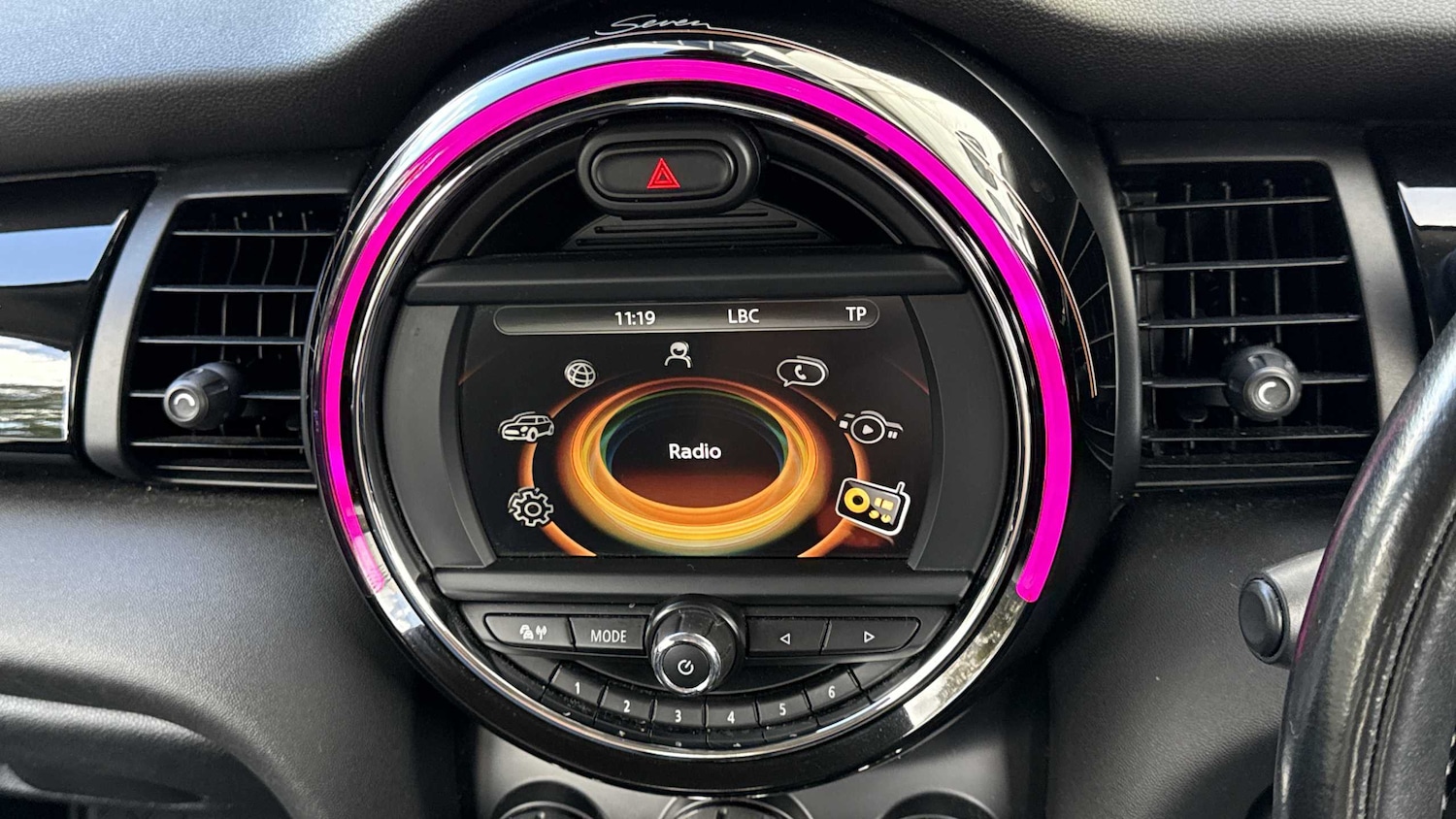 Used MINI Hatch 2017 for sale - 75626069: Photo 25