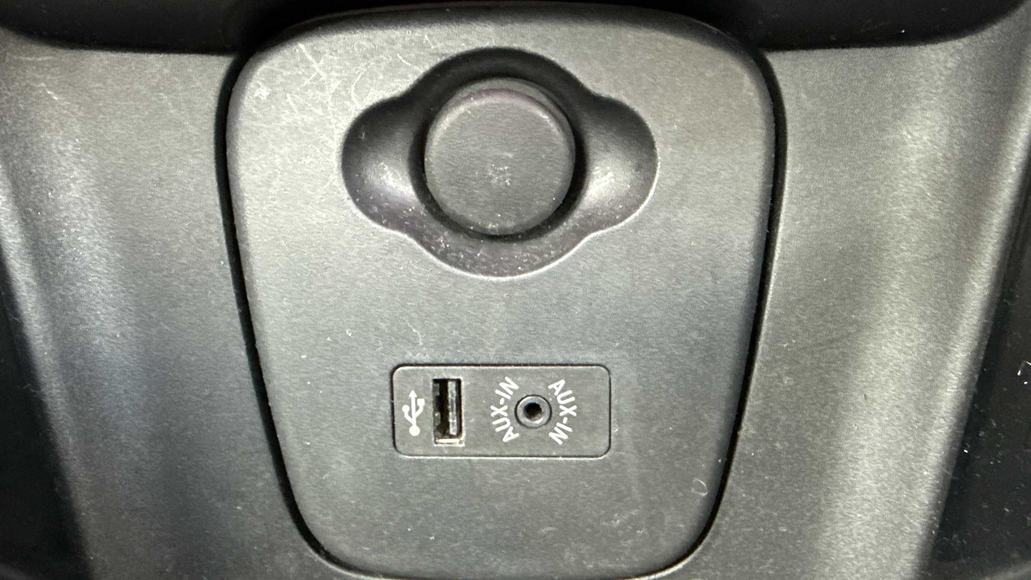 Used MINI Hatch 2017 for sale - 75626069: Photo 29