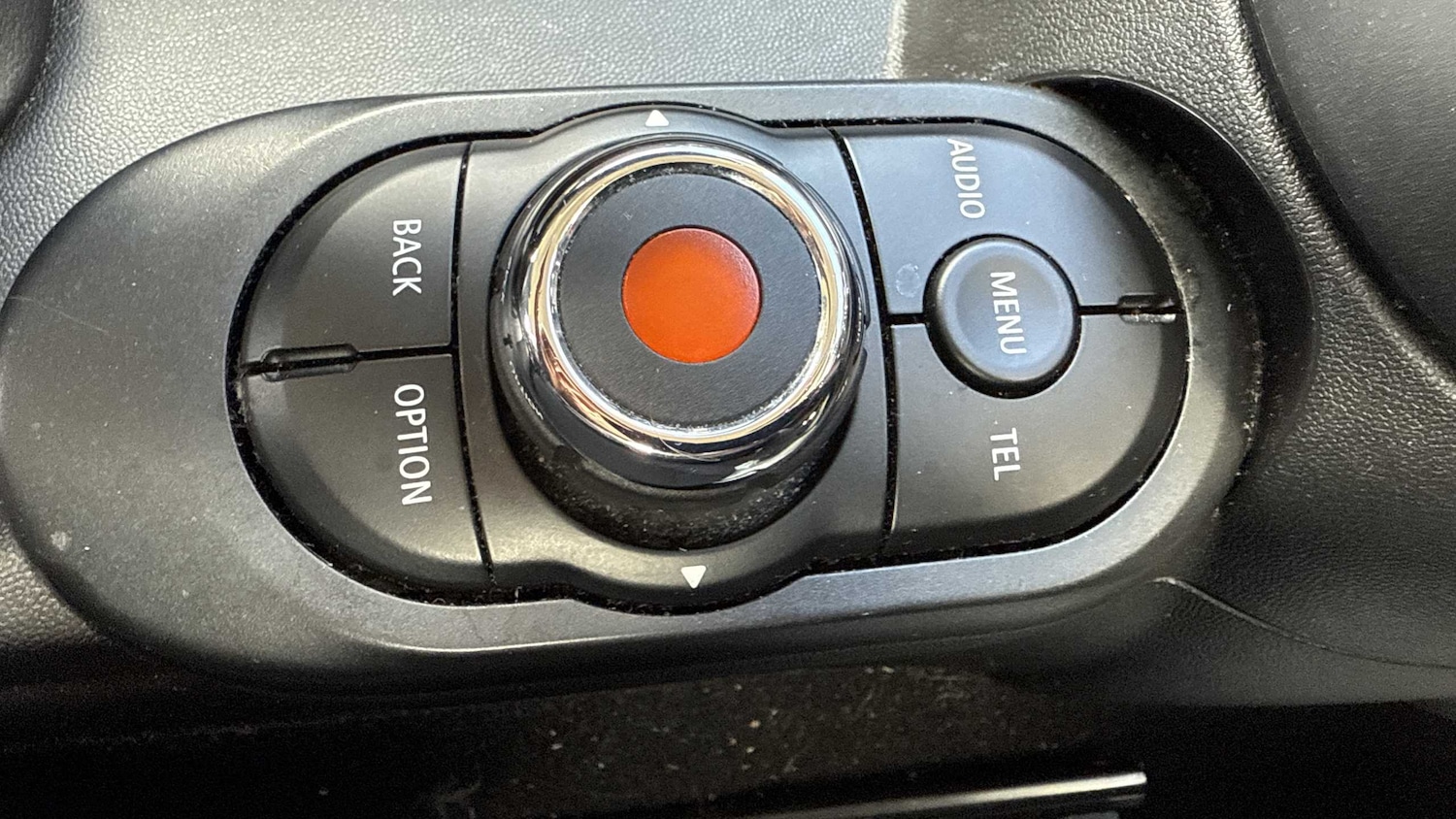 Used MINI Hatch 2017 for sale - 75626069: Photo 32