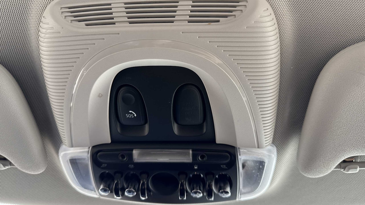 Used MINI Hatch 2017 for sale - 75626069: Photo 33