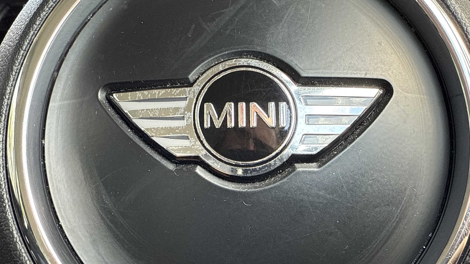 Used MINI Hatch 2017 for sale - 75626069: Photo 34