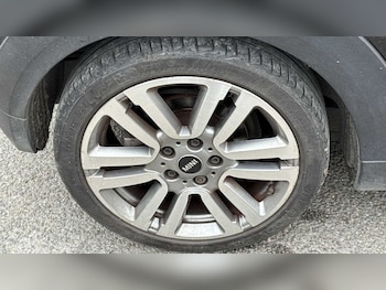 Used MINI Hatch 2017 for sale - 75626069: Photo