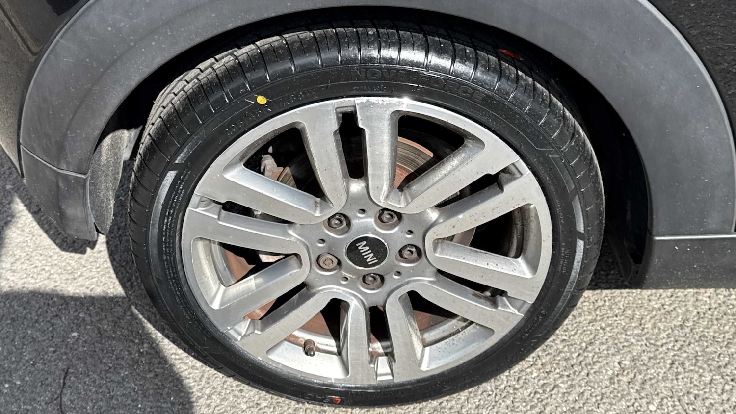 Used MINI Hatch 2017 for sale - 75626069: Photo 7