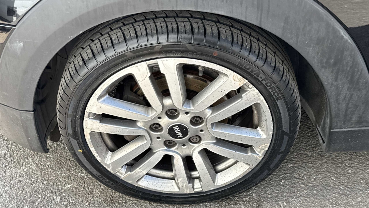 Used MINI Hatch 2017 for sale - 75626069: Photo 9
