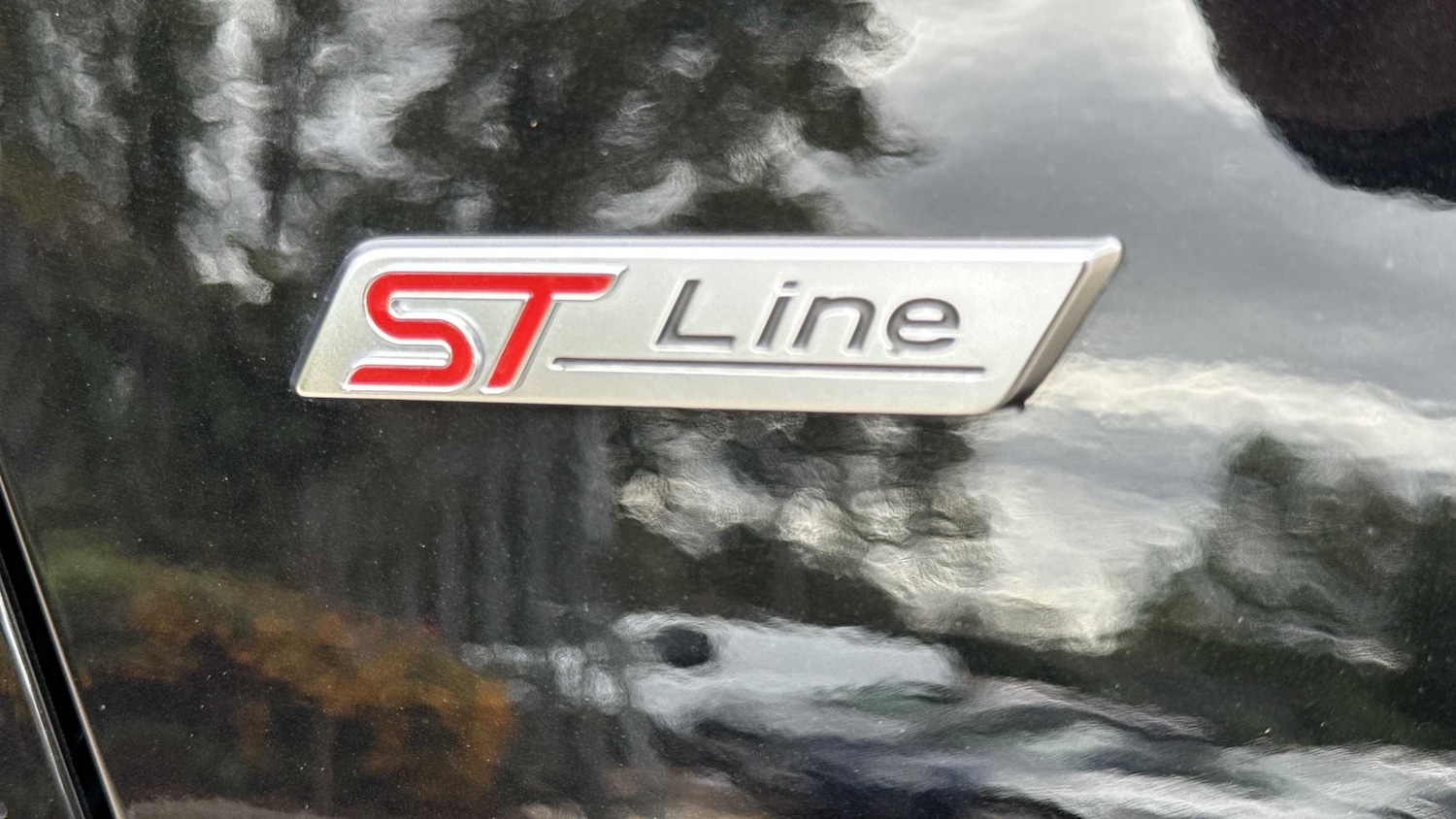 Used Ford Puma 2024 for sale - 77972711: Photo 11