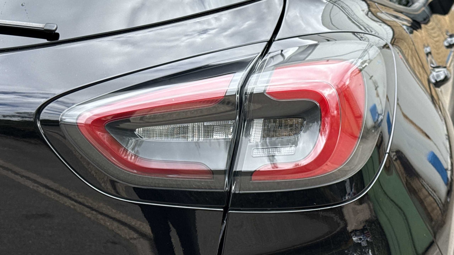 Used Ford Puma 2024 for sale - 77972711: Photo 12