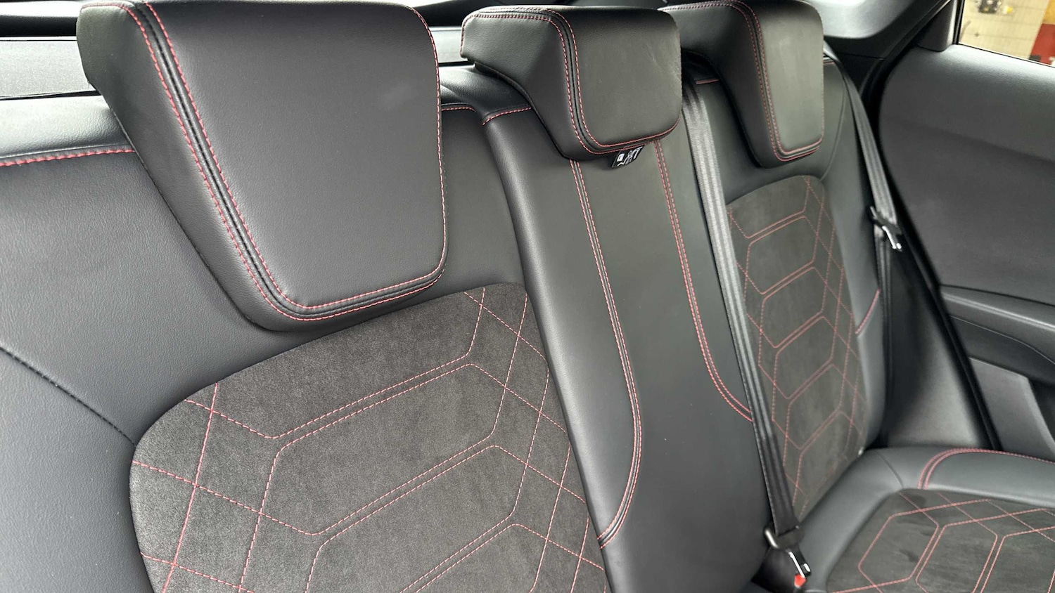 Used Ford Puma 2024 for sale - 77972711: Photo 14