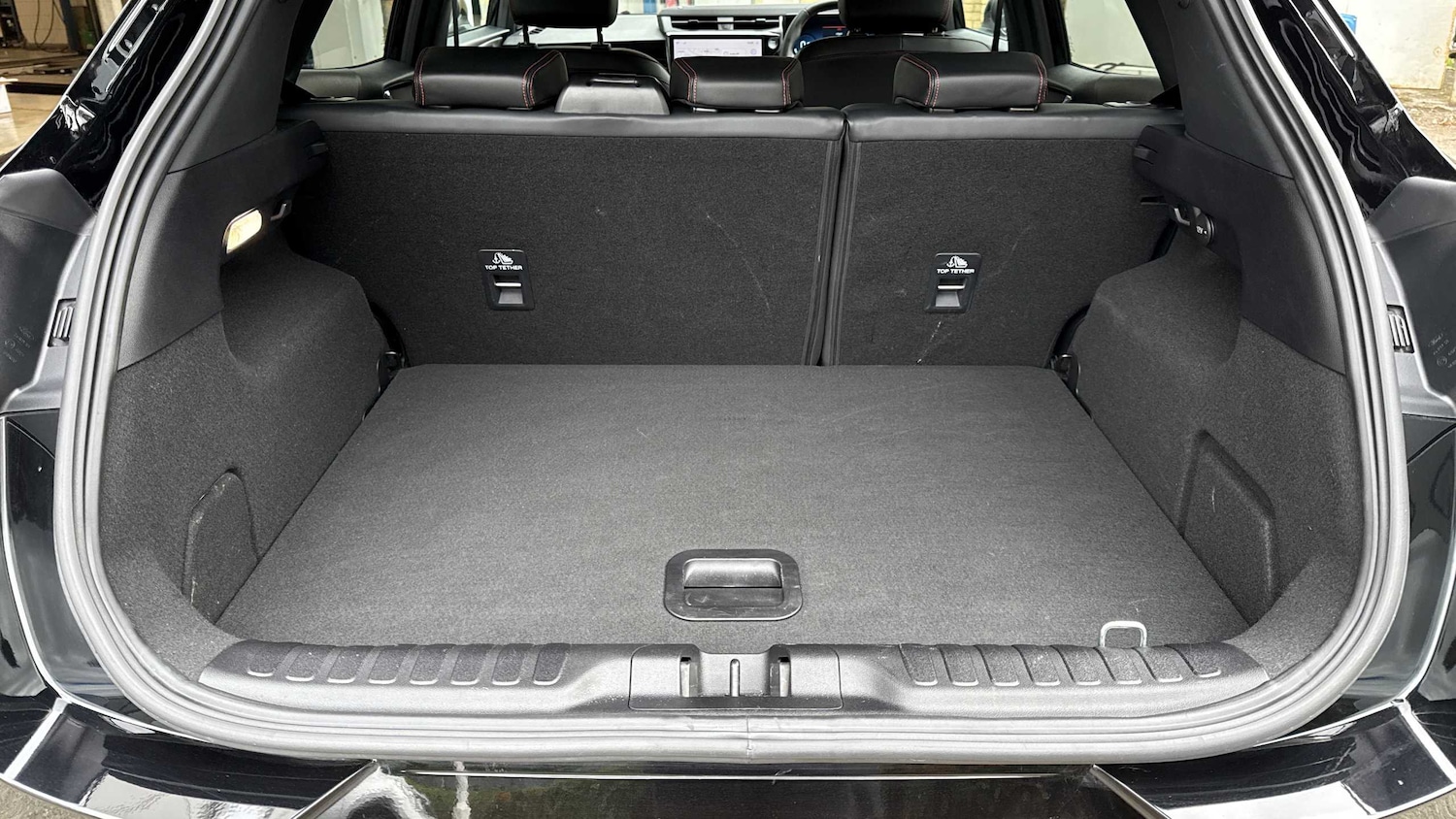 Used Ford Puma 2024 for sale - 77972711: Photo 15