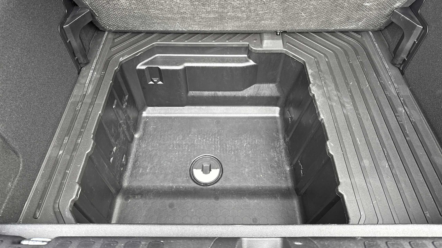 Used Ford Puma 2024 for sale - 77972711: Photo 16