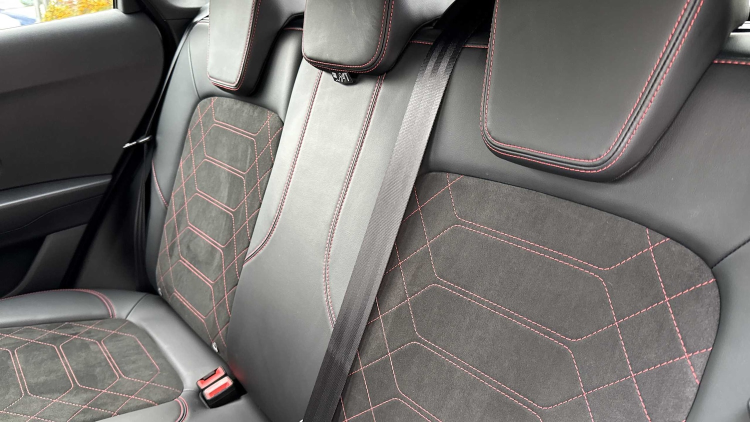 Used Ford Puma 2024 for sale - 77972711: Photo 17