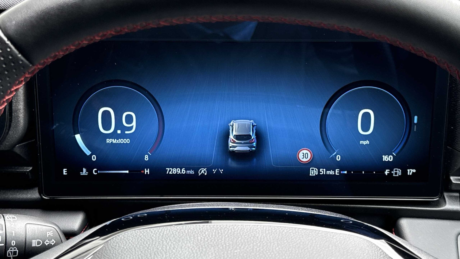 Used Ford Puma 2024 for sale - 77972711: Photo 20