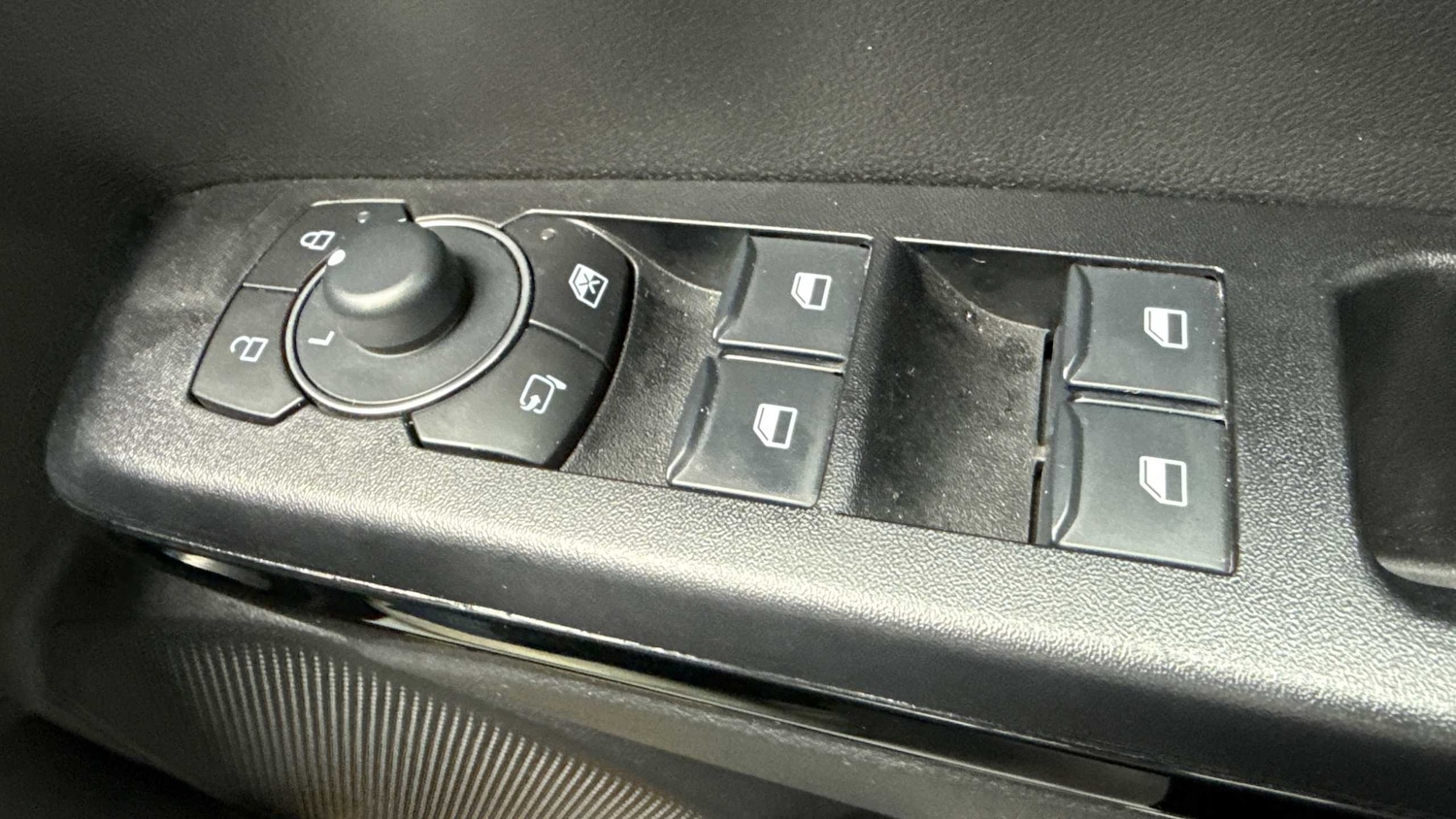 Used Ford Puma 2024 for sale - 77972711: Photo 21