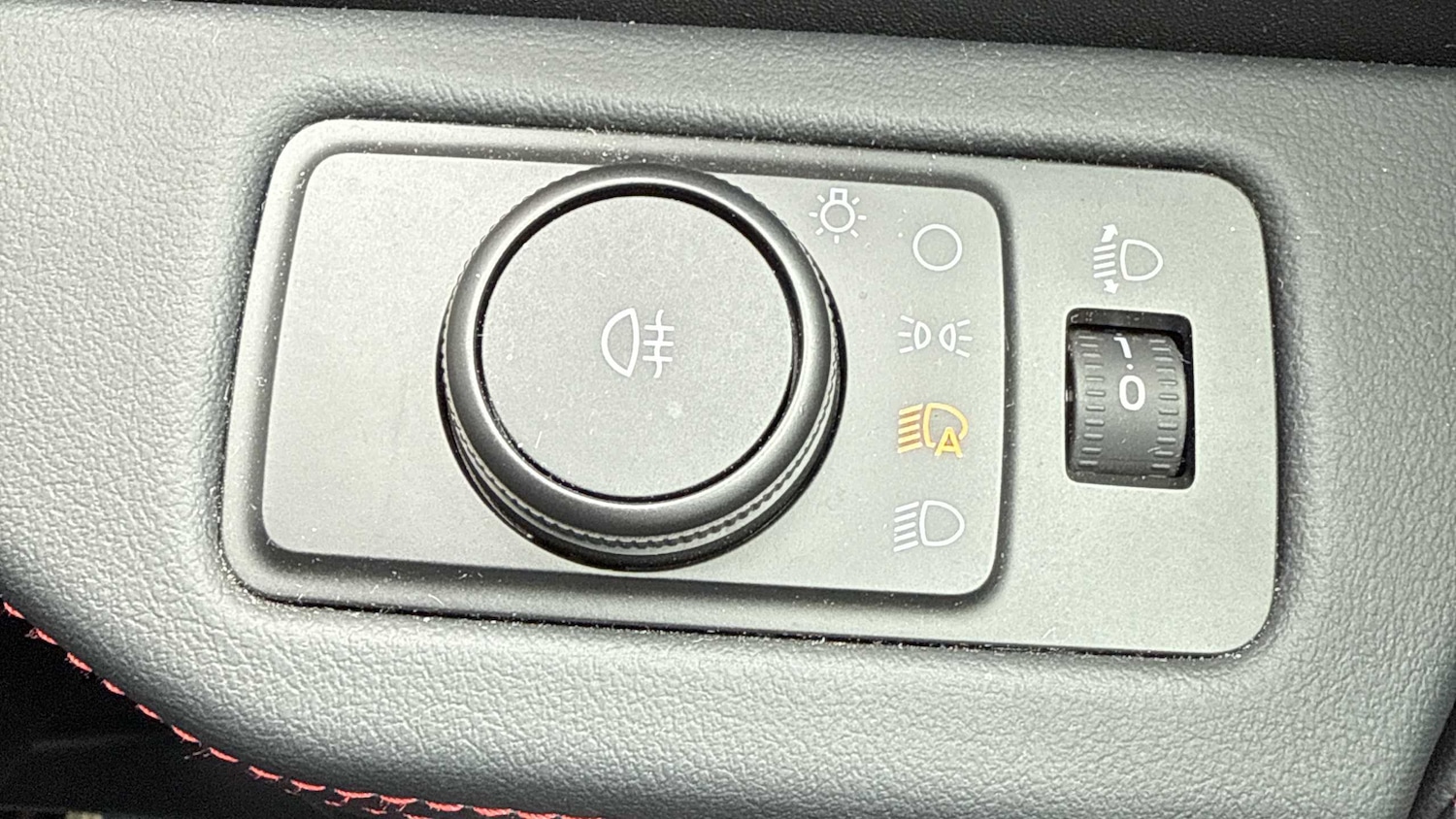 Used Ford Puma 2024 for sale - 77972711: Photo 22