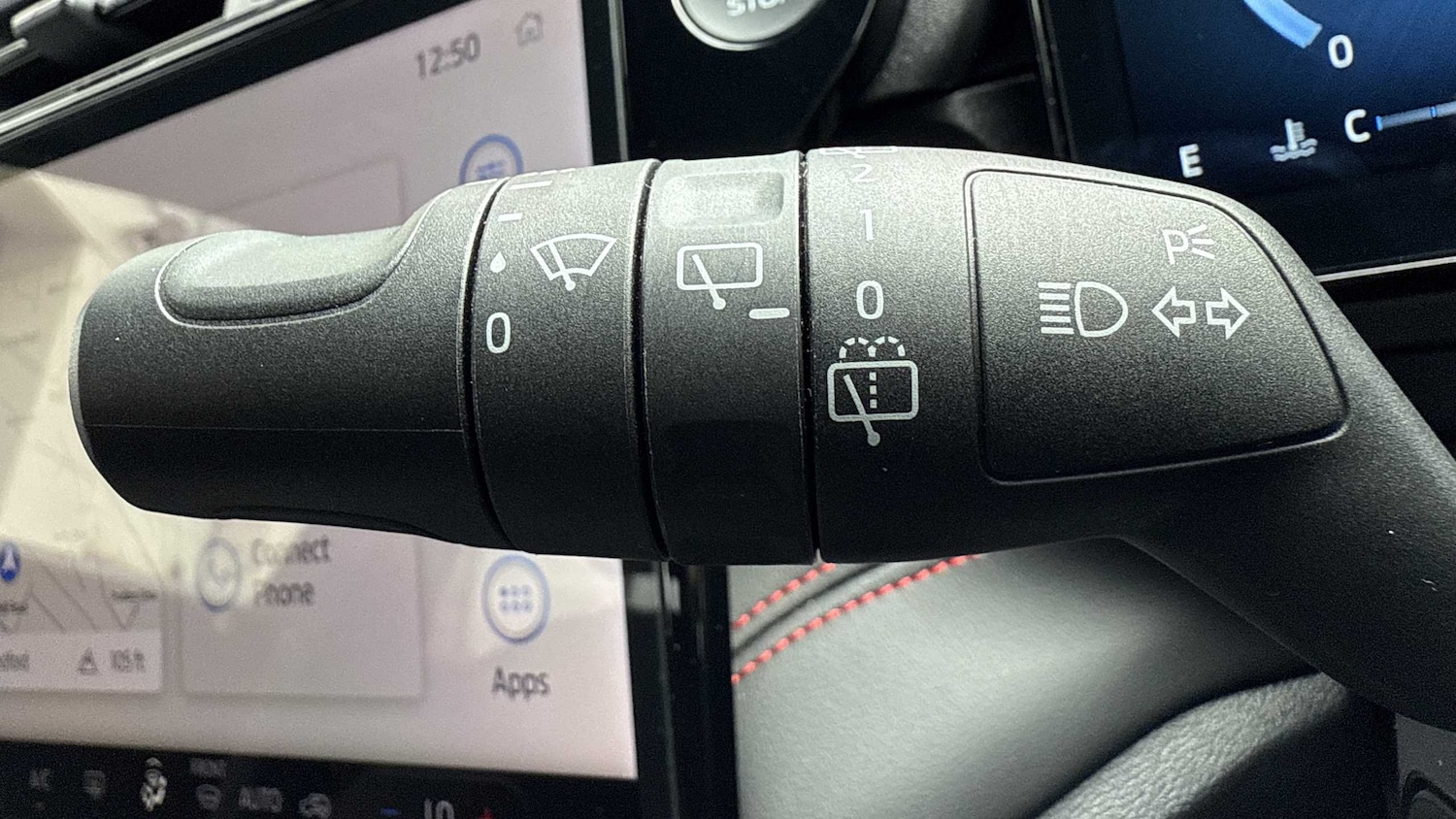 Used Ford Puma 2024 for sale - 77972711: Photo 25