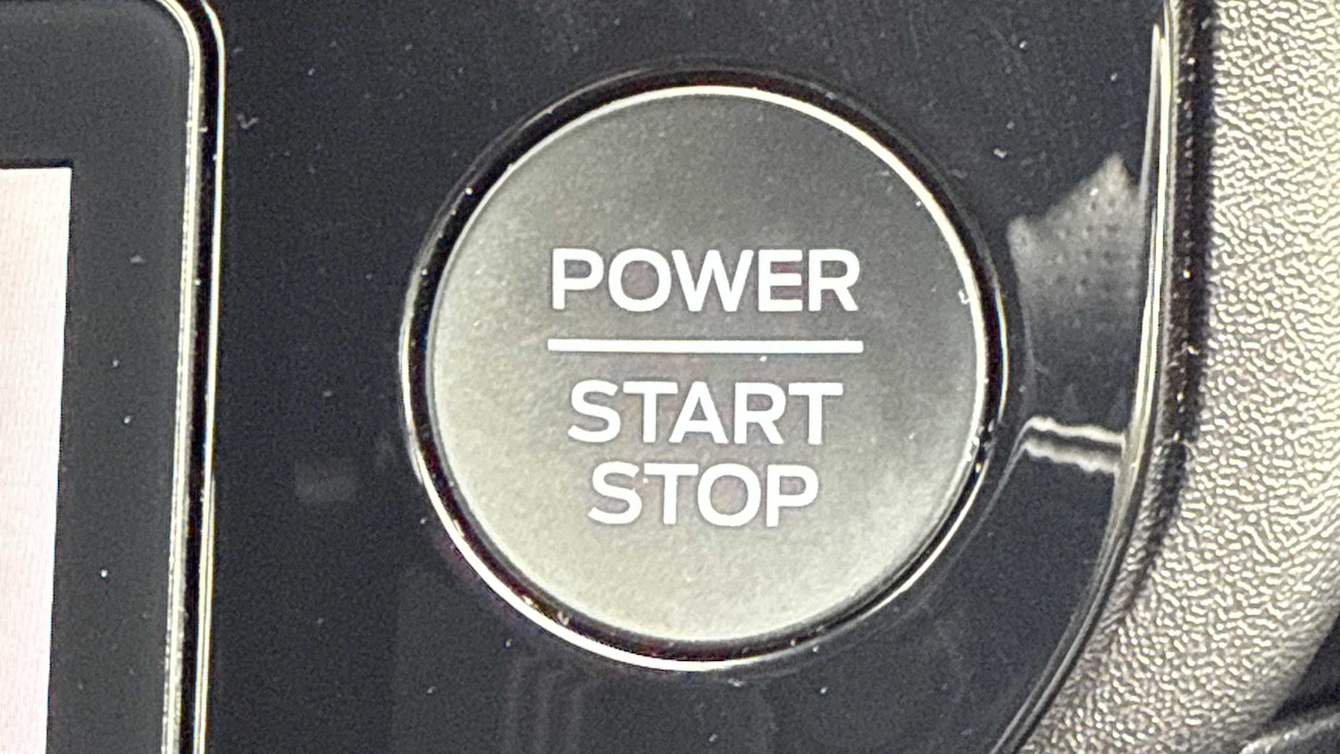 Used Ford Puma 2024 for sale - 77972711: Photo 26