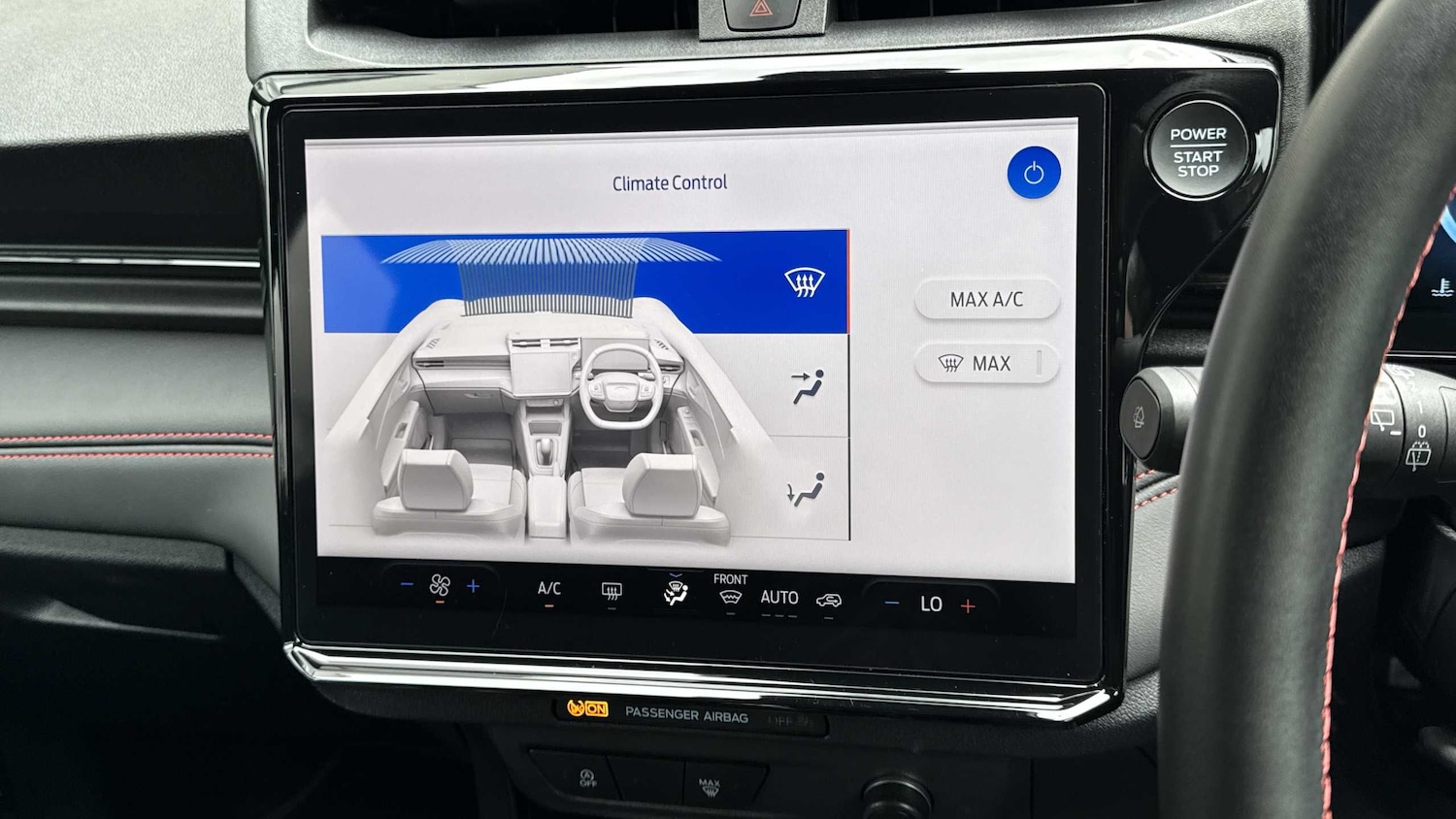 Used Ford Puma 2024 for sale - 77972711: Photo 30