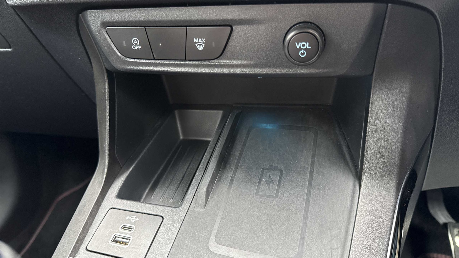 Used Ford Puma 2024 for sale - 77972711: Photo 32