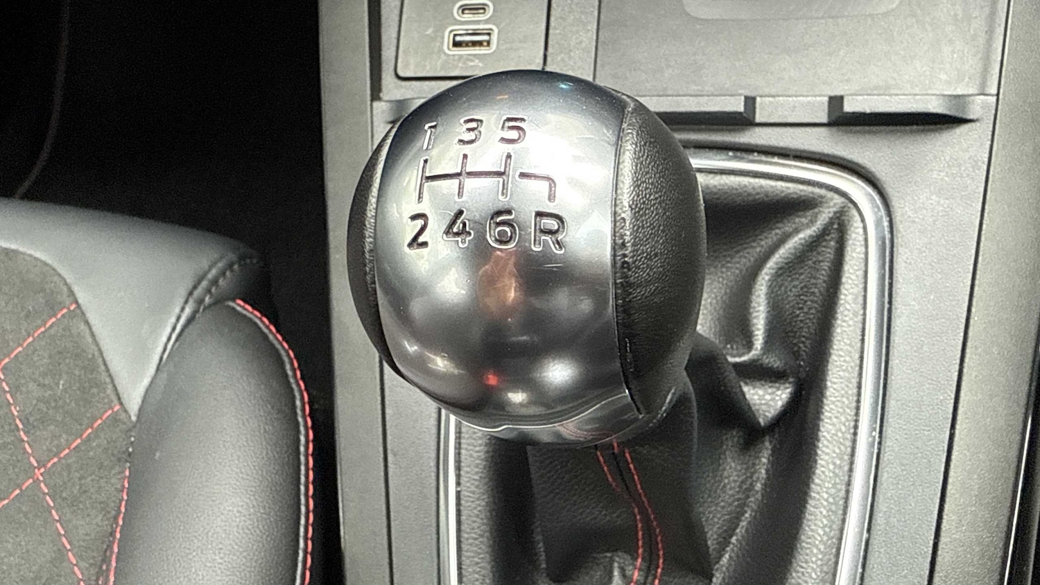 Used Ford Puma 2024 for sale - 77972711: Photo 33