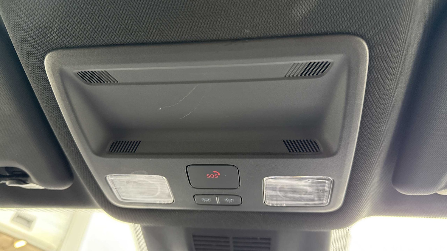 Used Ford Puma 2024 for sale - 77972711: Photo 34