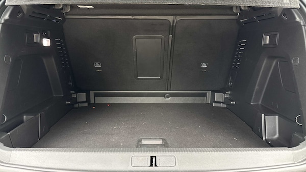 Used Peugeot 3008 2020 for sale - 76310904: Photo 12
