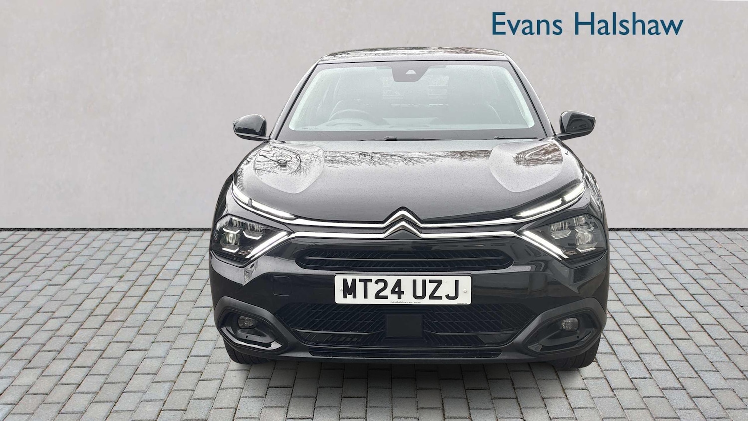 Used Citroen C4 2024 for sale - 77397789: Photo 5
