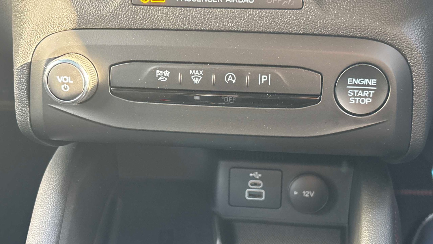 Used Ford Focus 2025 for sale - 77011182: Photo 15