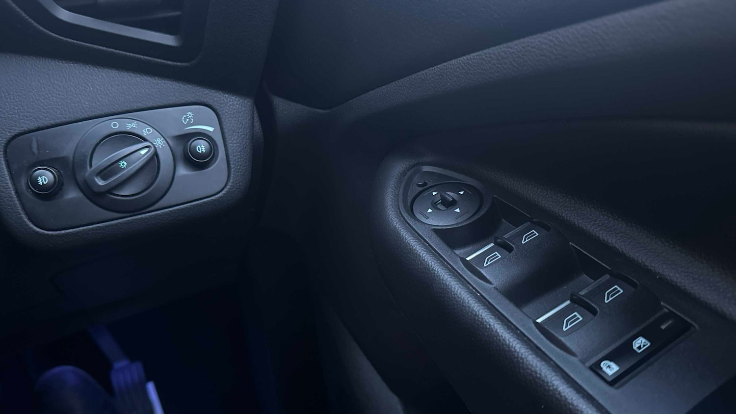 Used Ford Kuga 2018 for sale - 76875739: Photo 15