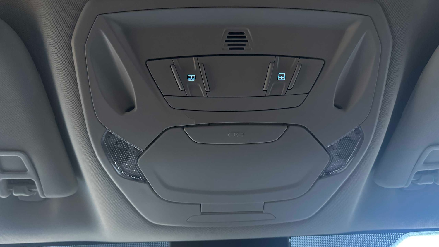 Used Ford Kuga 2018 for sale - 76875739: Photo 16