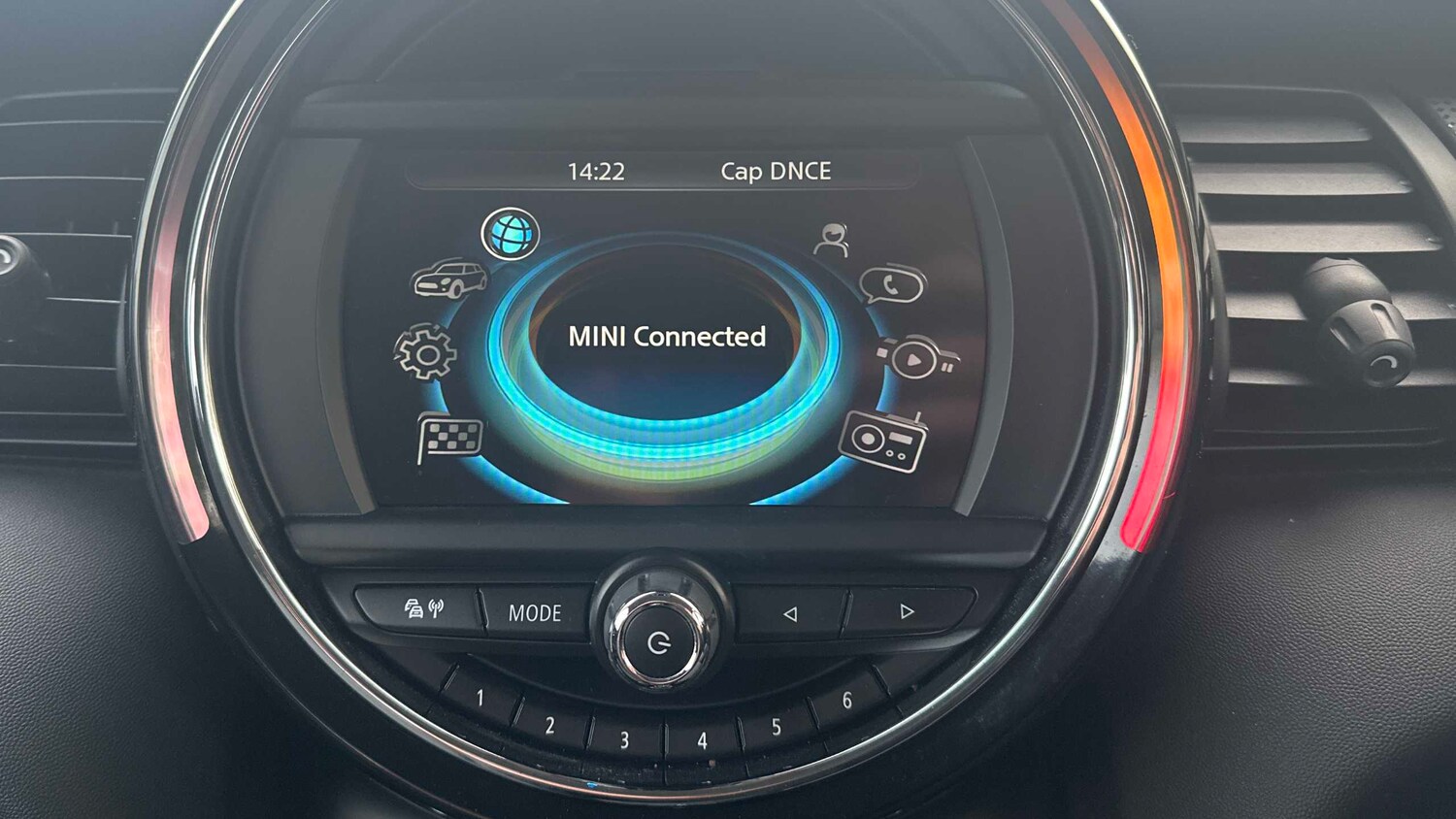 Used MINI Hatch 2016 for sale - 76692044: Photo 13