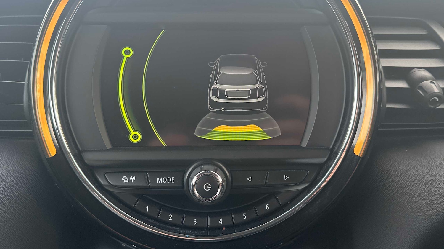 Used MINI Hatch 2016 for sale - 76692044: Photo 15