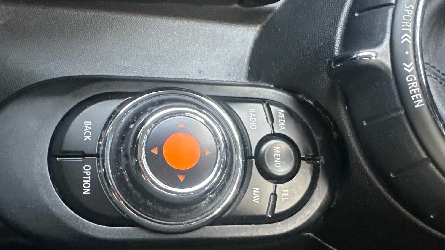 Used MINI Hatch 2016 for sale - 76692044: Photo 17