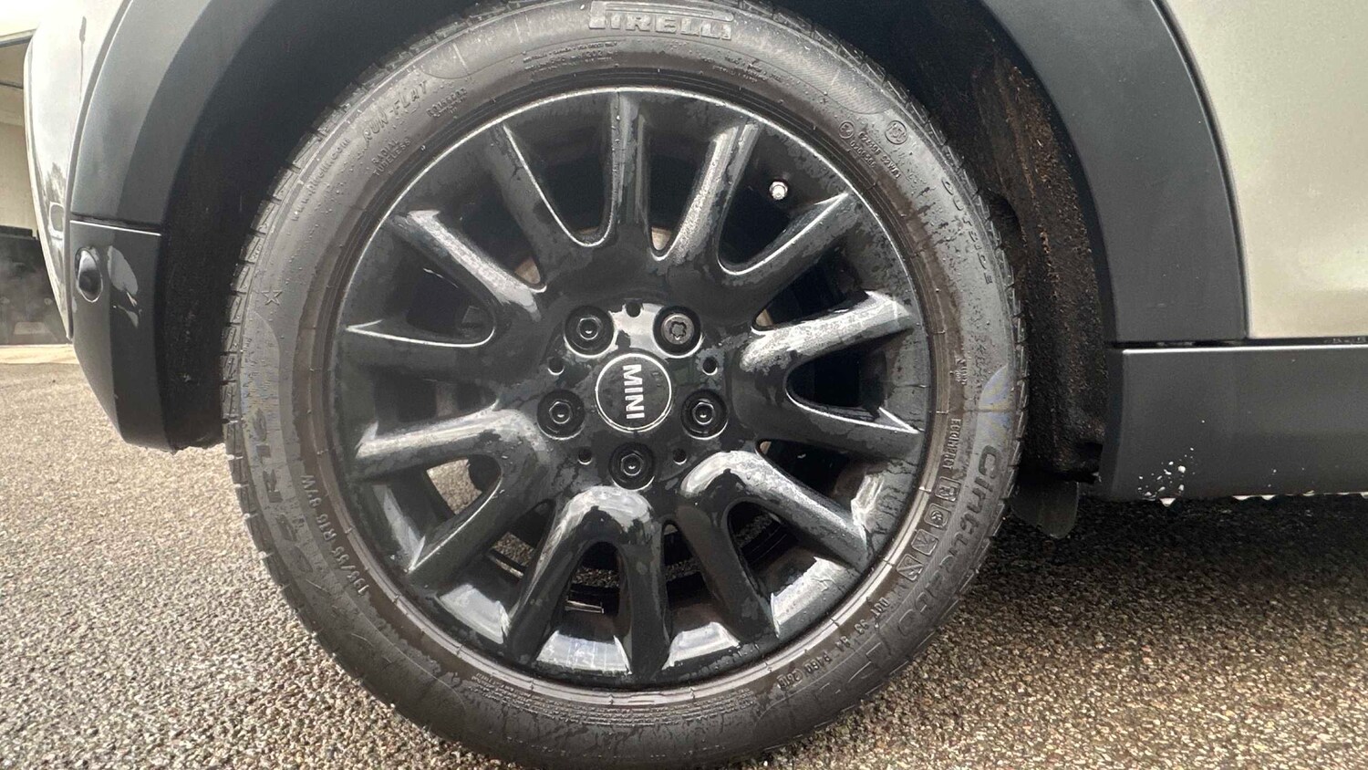 Used MINI Hatch 2016 for sale - 76692044: Photo 7