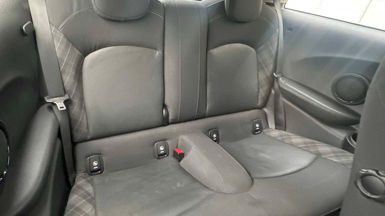 Used MINI Hatch 2016 for sale - 76692044: Photo 9