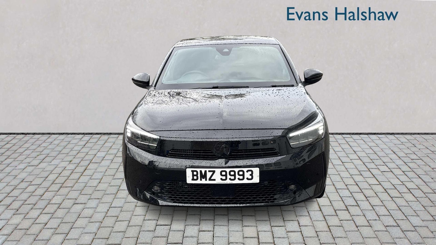 Used Vauxhall Corsa 2024 for sale - 76636639: Photo 5