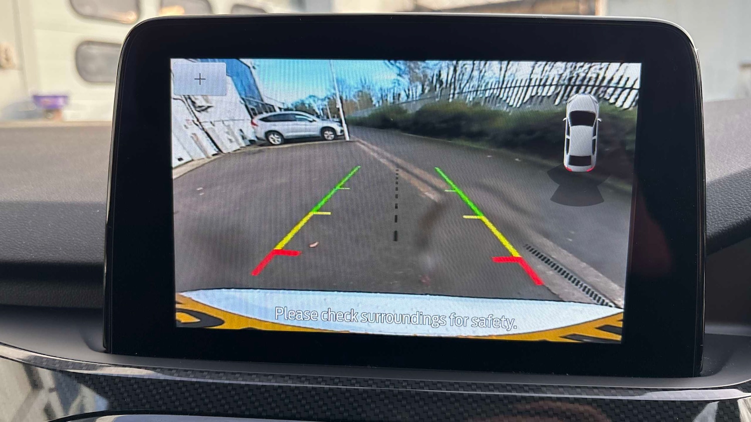 Used Ford Kuga 2023 for sale - 76460429: Photo 15