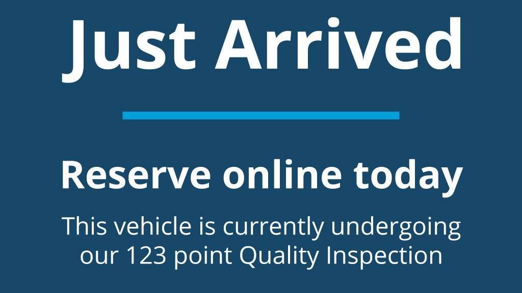 Used Ford Kuga 2023 for sale - 76460429: Photo 6