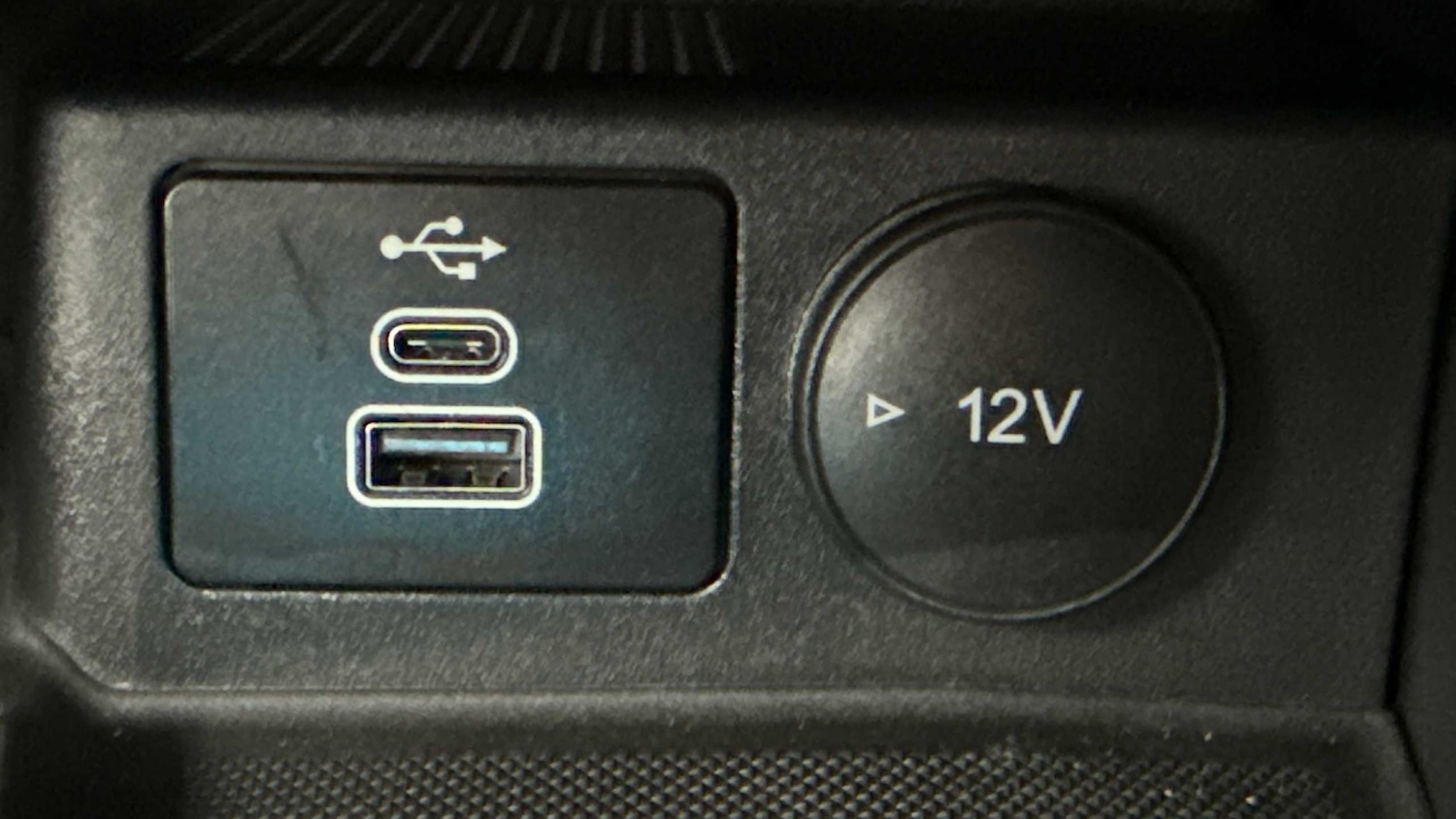 Vehicle 33