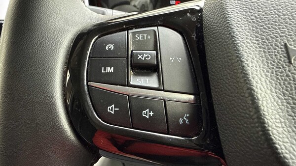 Used Ford Transit Custom 2024 for sale - 76286283: Photo 19