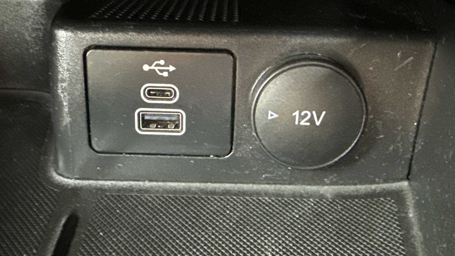 Vehicle 33
