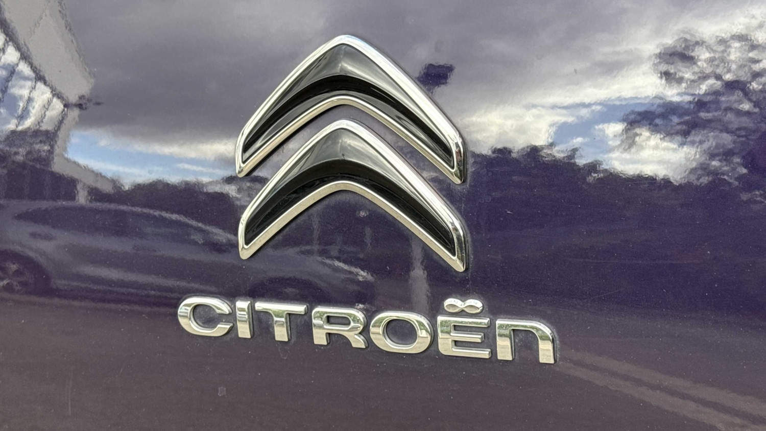 Used Citroen C4 Cactus 2019 for sale - 75452866: Photo 12